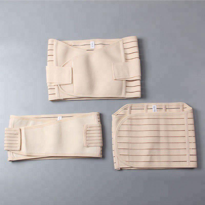 korset melahirkan (shopee.co.id)