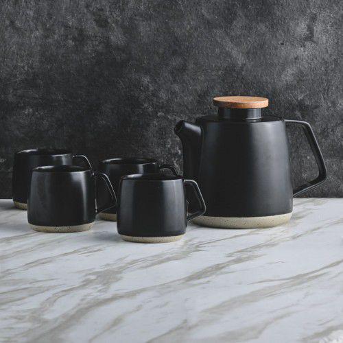 set alat minum teh (shopee.co.id)