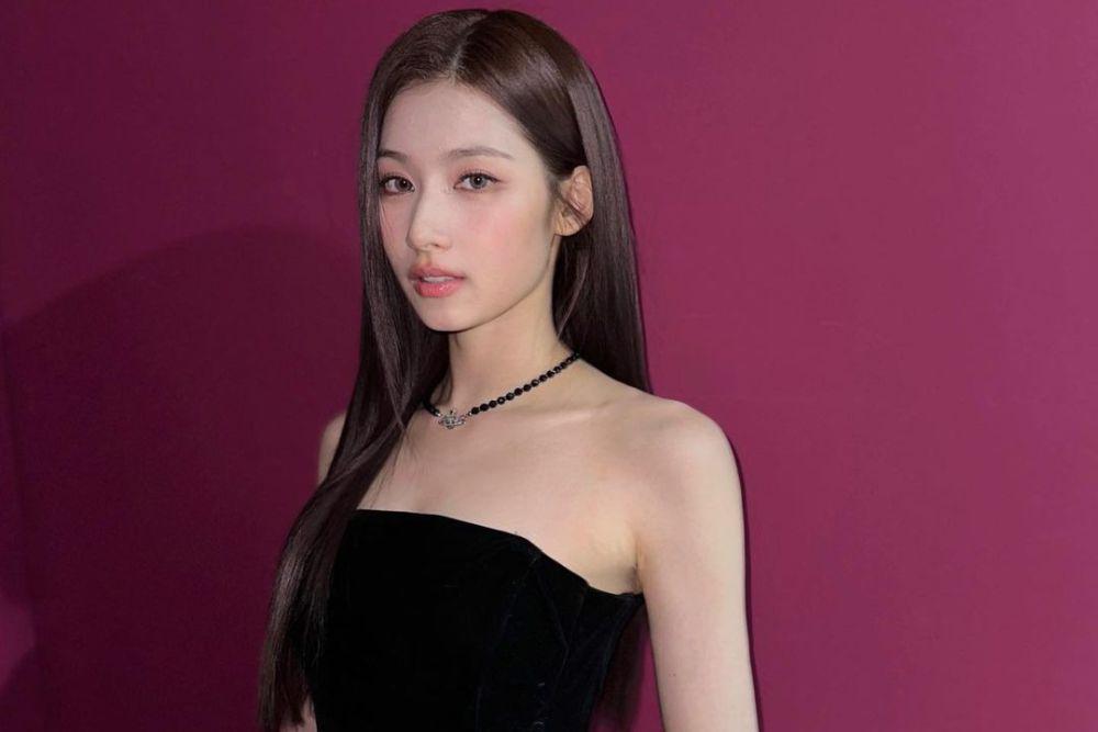 4 Idol KPop yang Sering Merasa Stres saat Trainee, Tetap Gak Menyerah