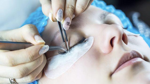 5 Rekomendasi Salon Bulu Mata di Malang yang Tahan Lama
