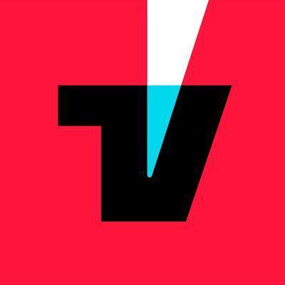 logo TVING (twitter.com/tvingdotcom)