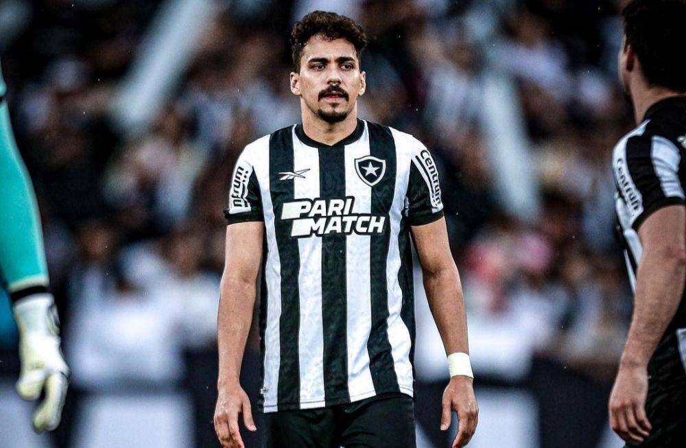 Carlos Eduardo (instagram.com/c.edu3)