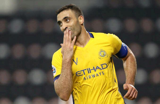 Abderrazak Hamdallah (the-afc.com)