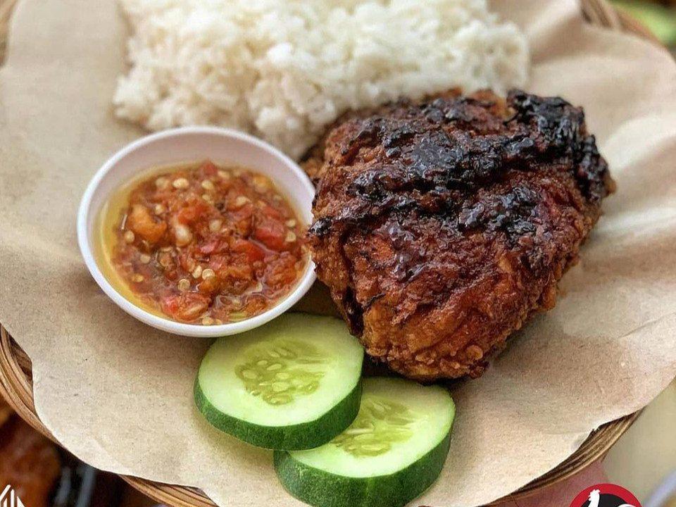 6 Rekomendasi Kuliner Pedas di Ngawi, Pencinta Pedas Merapat!