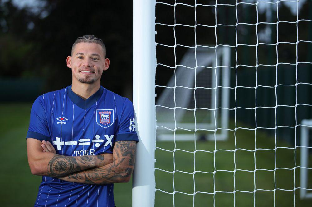 Kalvin Phillips (itfc.co.uk)