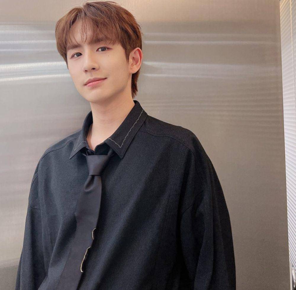 Minwoo BF (instagram.com/boyminwoo_)
