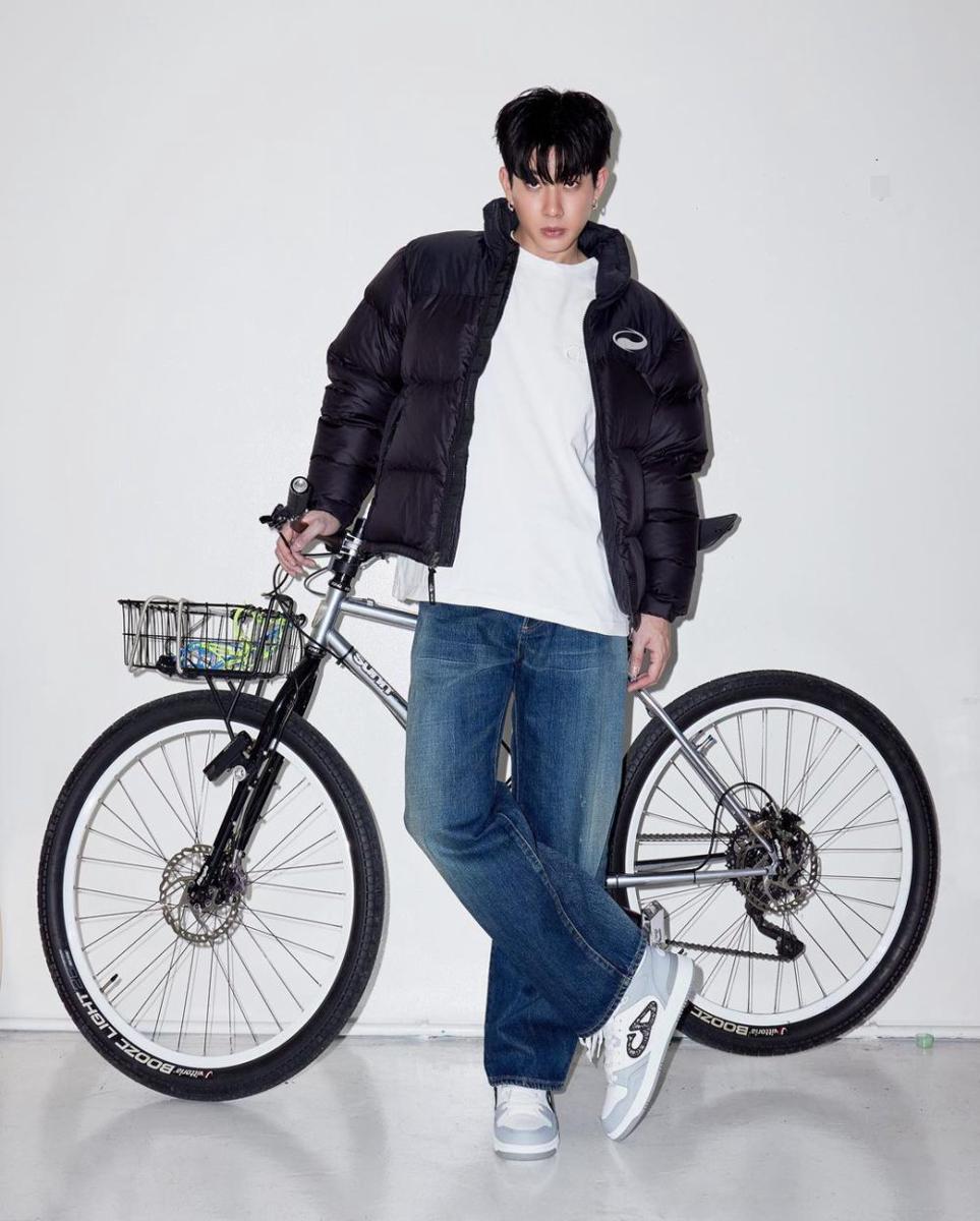 Off Jumpol (instagram.com/tumcial)