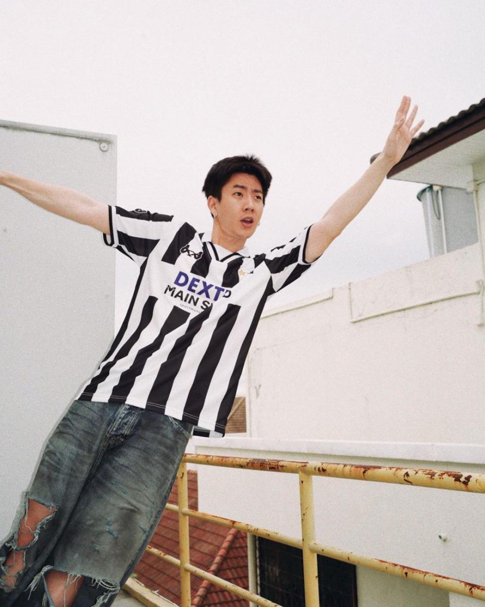 Off Jumpol (instagram.com/tumcial)