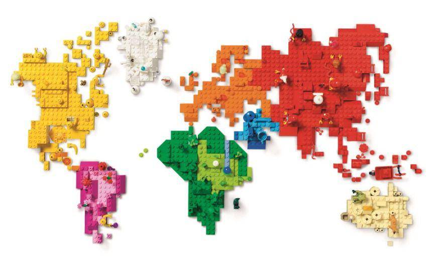 LEGO (lego.com)