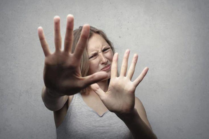 Takut Terlalu Bahagia? Itu Tanda Kamu Mengalami Cherophobia