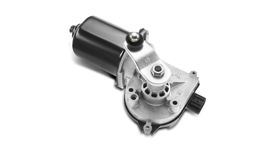 Motor wiper mobil (amazon.com)