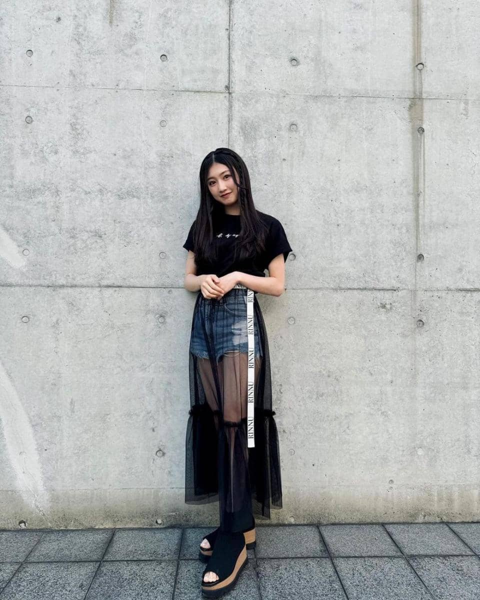 Keito Shiotsuki (instagram.com/keito.shiotsuki)