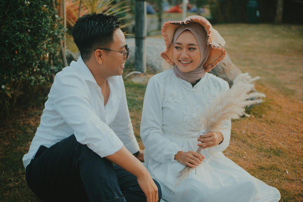 5 Arti Mimpi Dicintai Laki-Laki yang Dikenal, Tanda Jodoh?