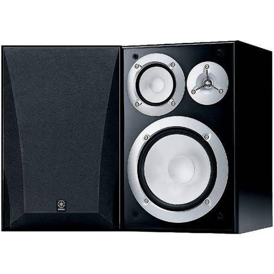 potret produk Yamaha NS-6490 (id.yamaha.com)