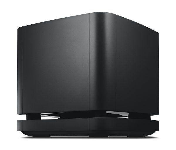 potret produk Bose Bass Module 500 (www.bose.ae)