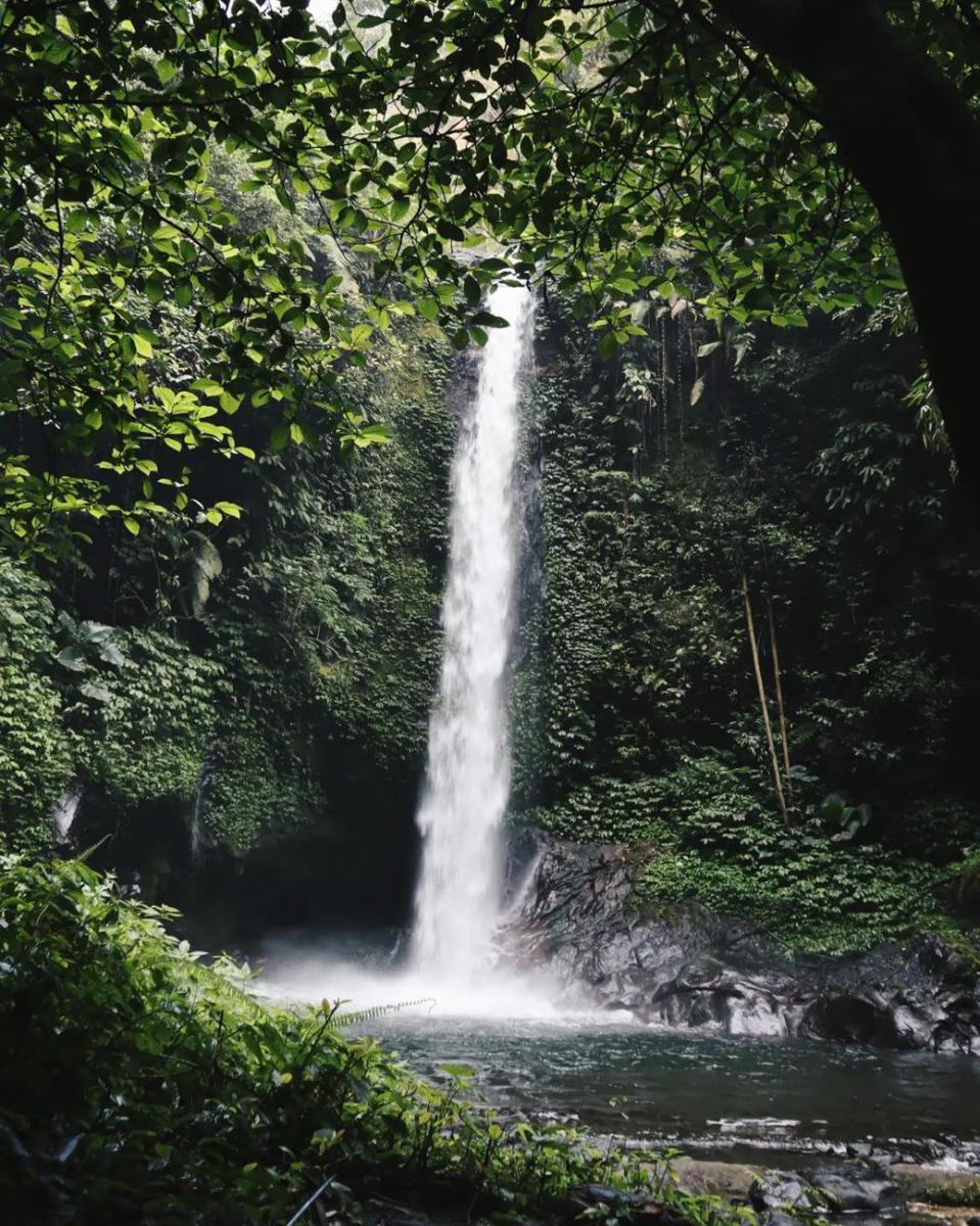 potret Coban Srikandi (instagram.com/farididedo)