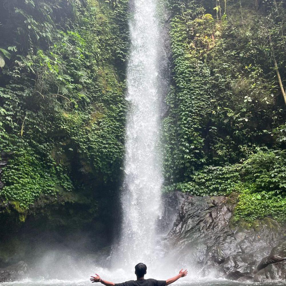 potret Coban Srikandi (instagram.com/ekaputraardyansah)