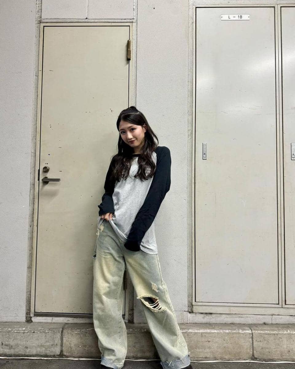 Keito Shiotsuki (instagram.com/keito.shiotsuki)