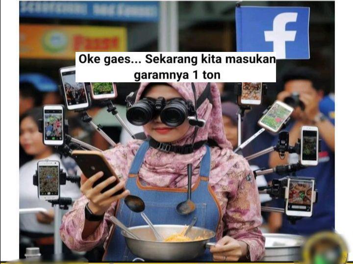 7 Meme Kacamata VR yang Pernah Berjaya, Kini Hilang dari Peradaban