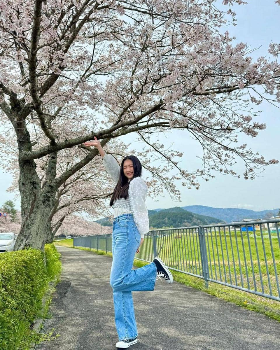 Keito Shiotsuki (instagram.com/keito.shiotsuki)