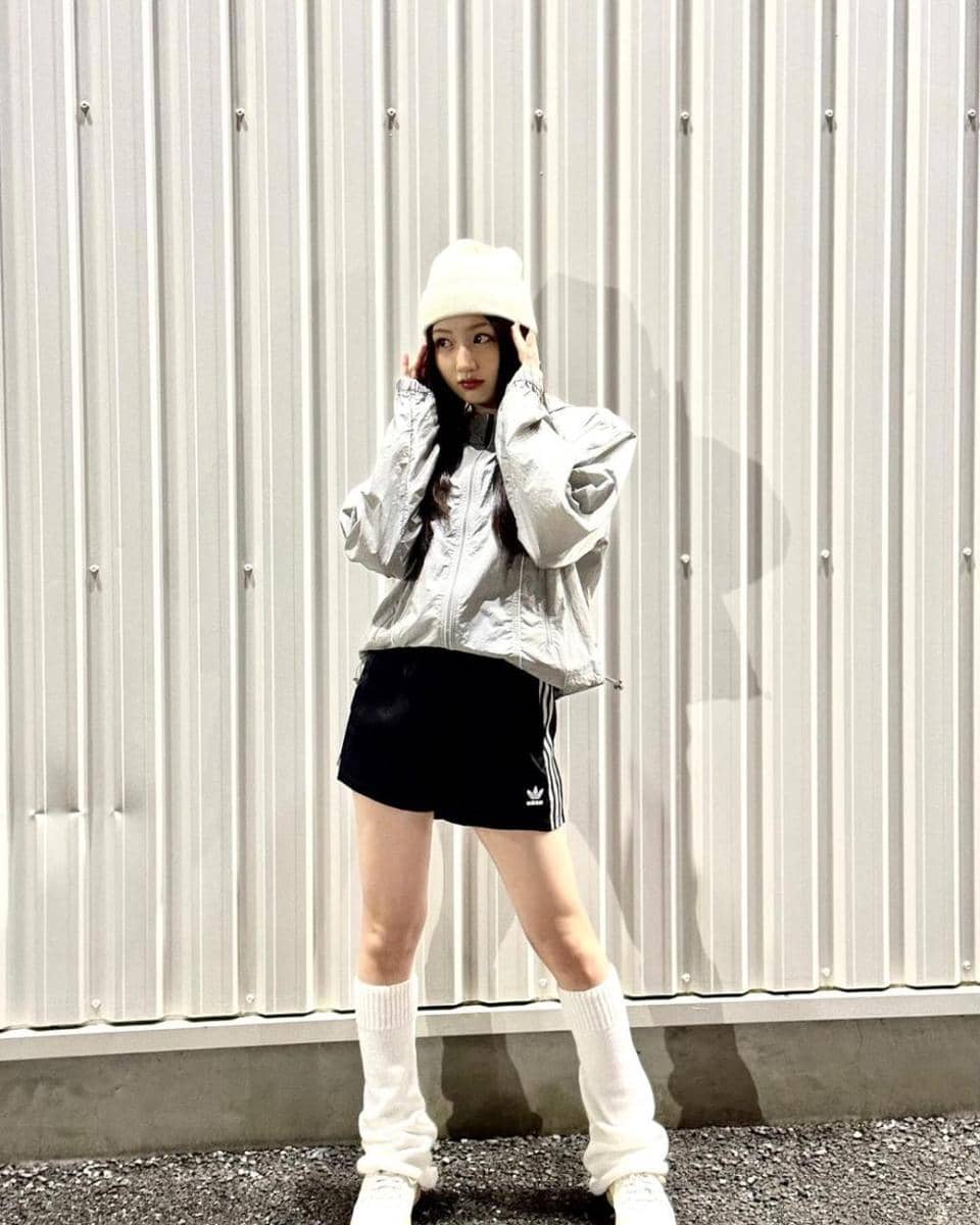 Keito Shiotsuki (instagram.com/keito.shiotsuki)