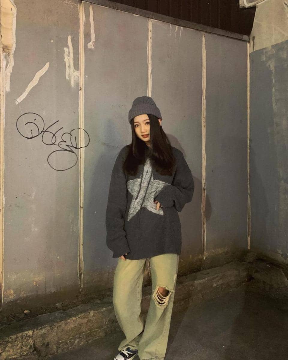 Keito Shiotsuki (instagram.com/keito.shiotsuki)