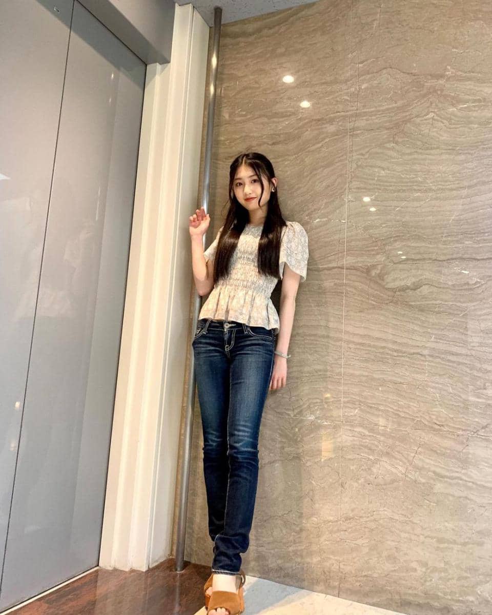 Keito Shiotsuki (instagram.com/keito.shiotsuki)