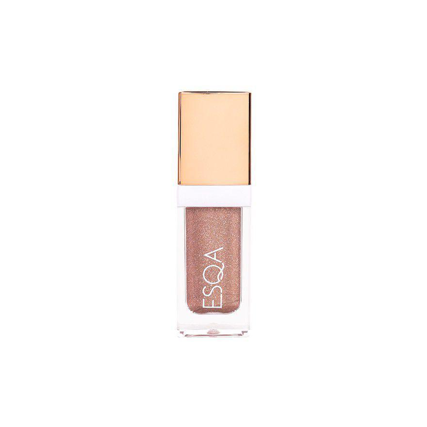 ESQA Starlight Liquid Eyeshadow - Mercury (Shopee/Esqa Cosmetics Official Shop)