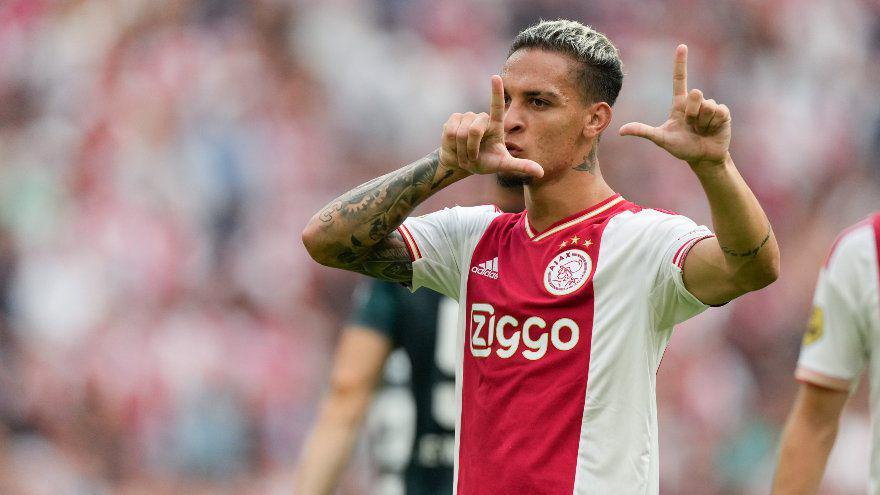 Antony (ajax.nl)
