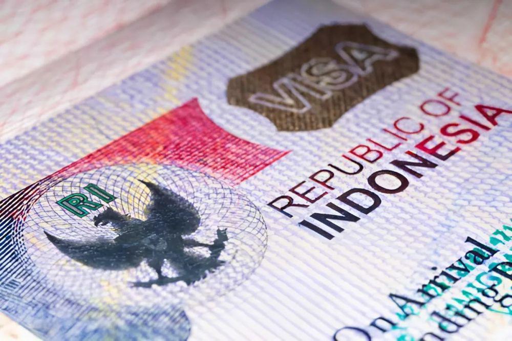 ilustrasi visa Indonesia (imigrasingurahrai.kemenkumham.go.id)