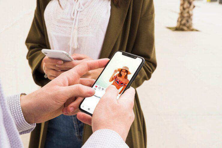 Awas yang Suka Flexing! Dampaknya Bisa Bullying sampai Cancel Culture