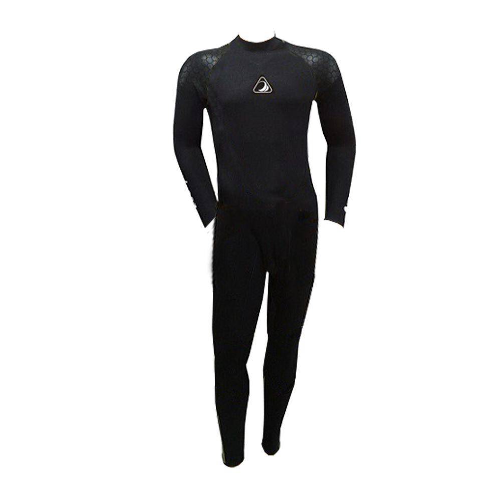 Baju Renang Zeepro (zeeprosub.com)