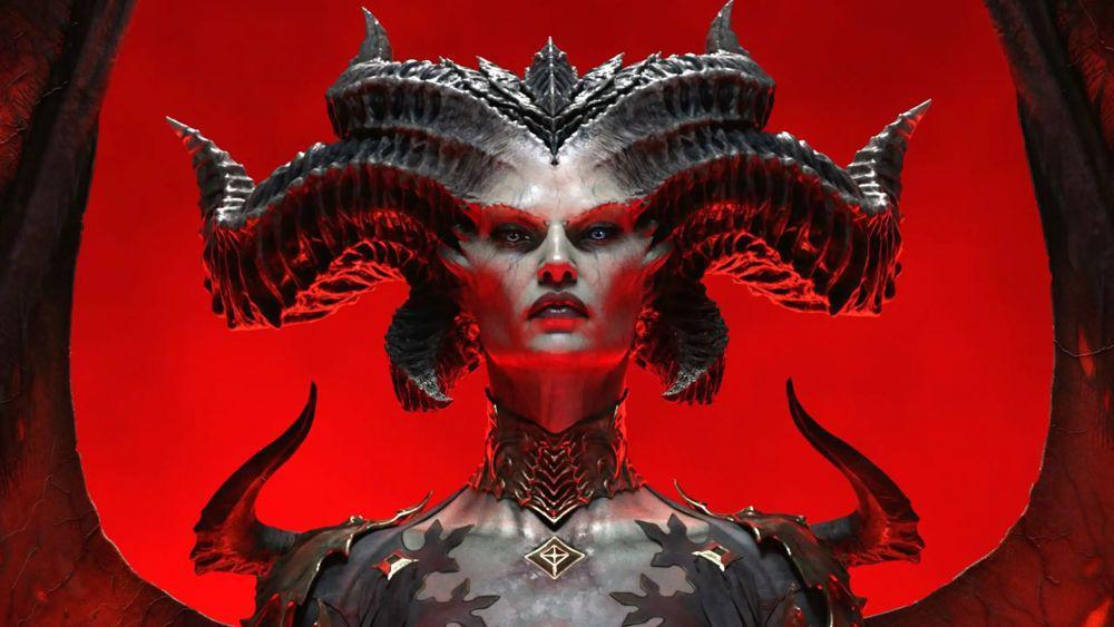 7 Game Terbaik untuk Penikmat Diablo 4