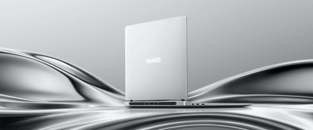Huawei MateBook GT 14 (consumer.huawei.com)