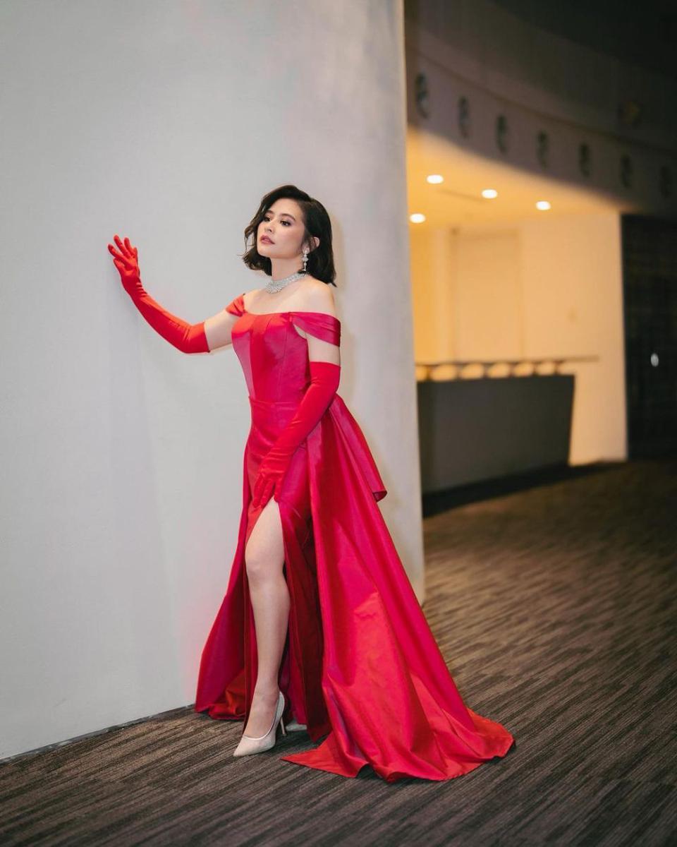 Prilly Latuconsina (instagram.com/prillylatuconsina96)