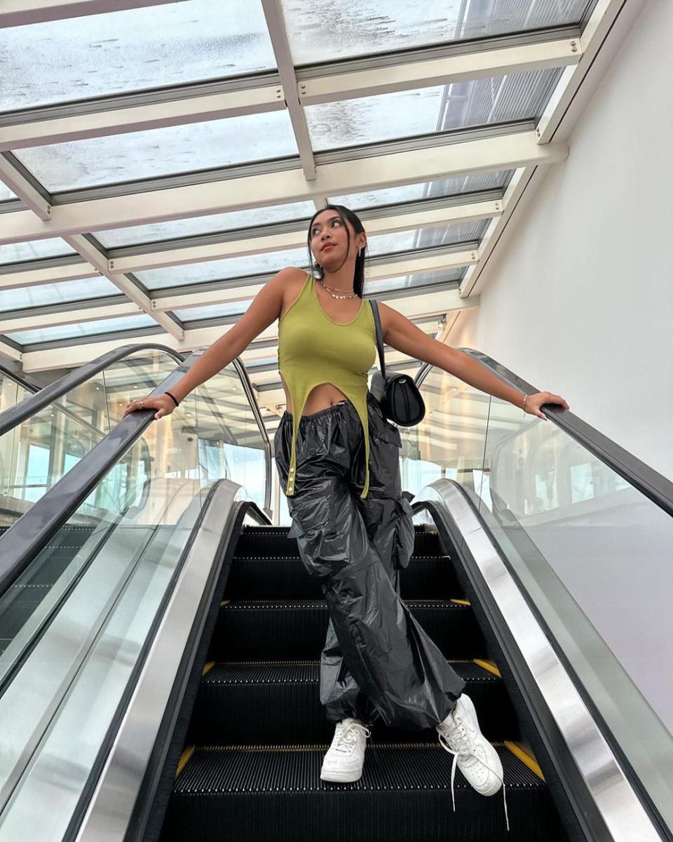 Agnes Rahajeng (instagram.com/agnesrahajeng)