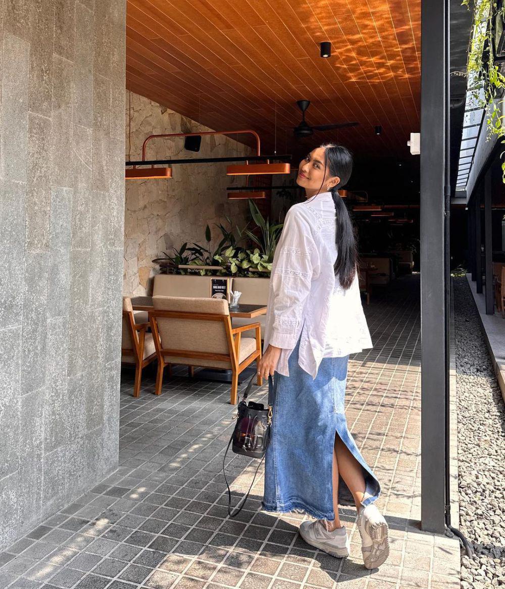 Agnes Rahajeng (instagram.com/agnesrahajeng)