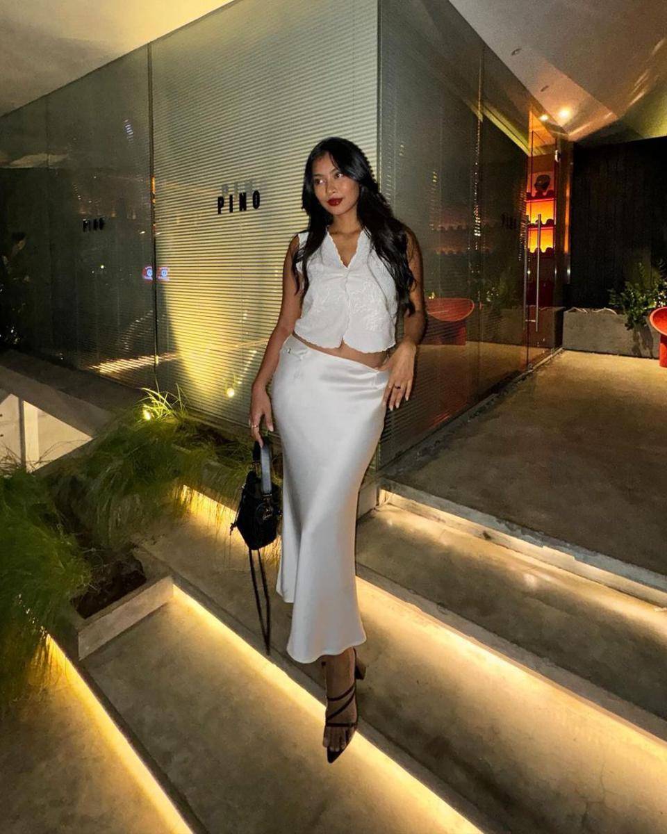 Agnes Rahajeng (instagram.com/agnesrahajeng)