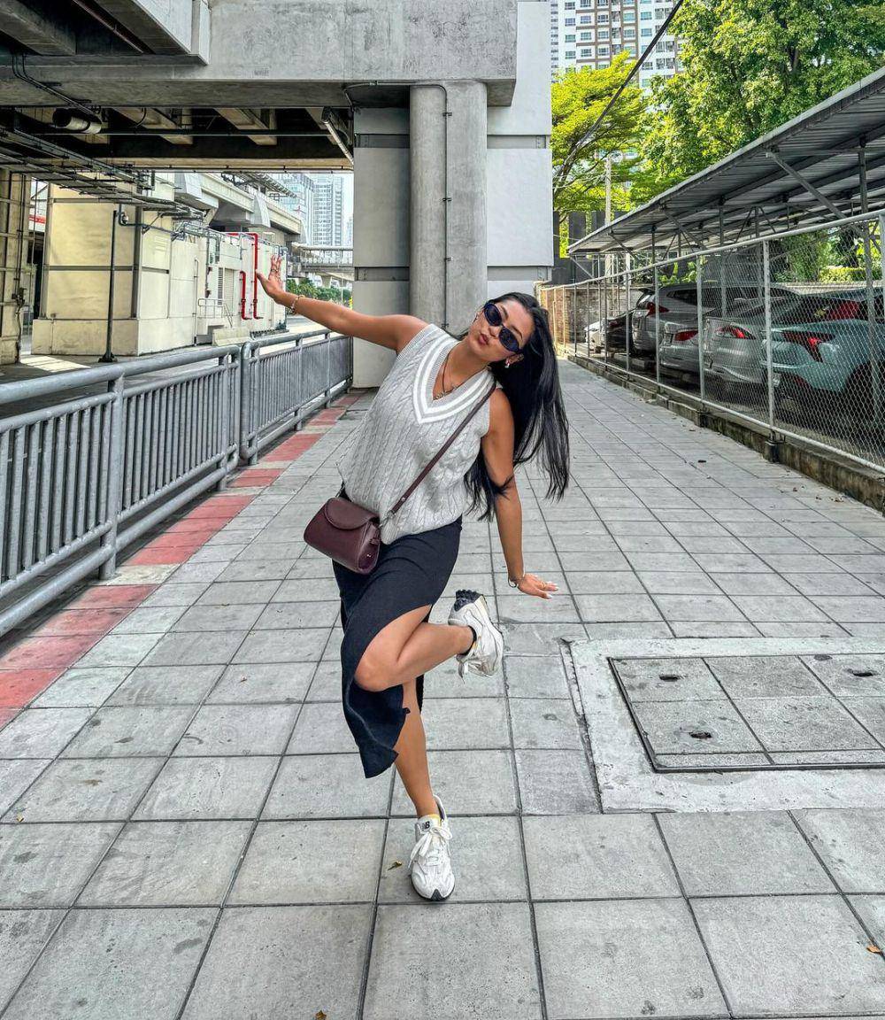 Agnes Rahajeng (instagram.com/agnesrahajeng)