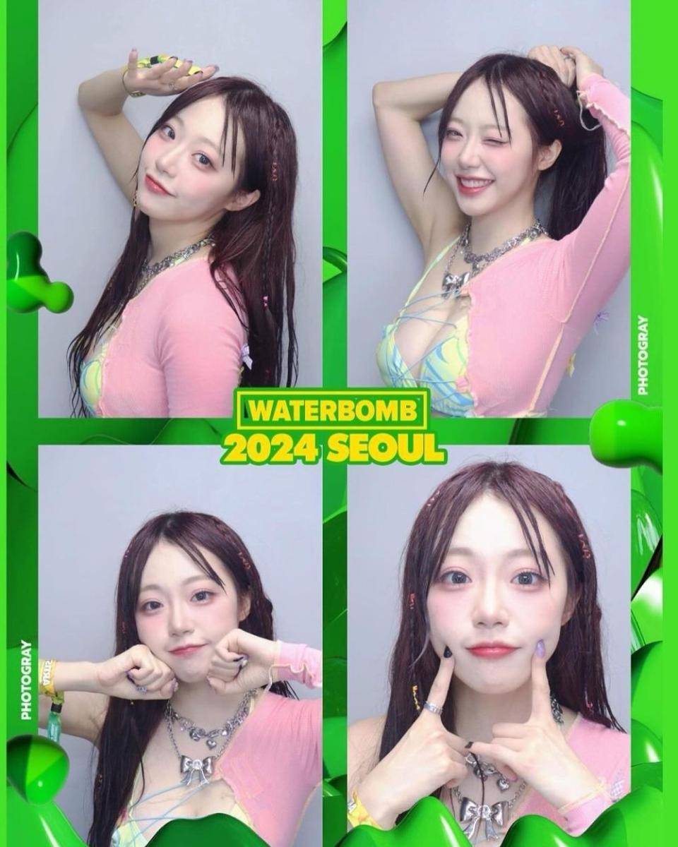 potret Jeewon Cignature (instagram.com/cignature_j9)