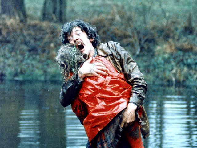 Don't Look Now (dok. StudioCanal/Don't Look Now)