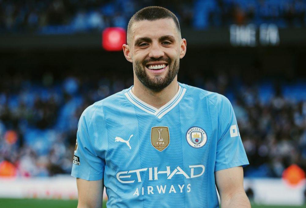 Mateo Kovacic (instagram.com/mateokovacic8)