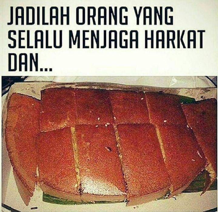 meme martabak (instagram.com/juraganfoodstreet.id)