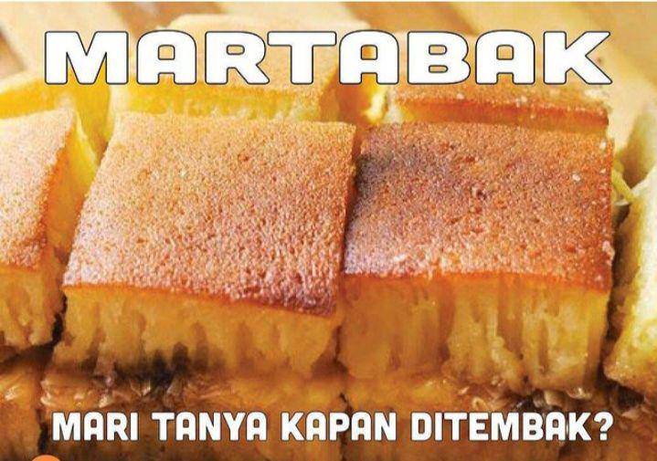 meme martabak (instagram.com/bangmartabak)