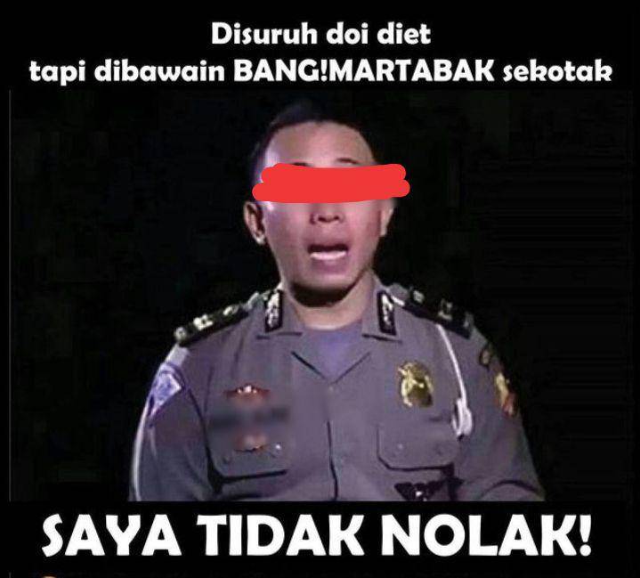 meme martabak (instagram.com/bangmartabak)