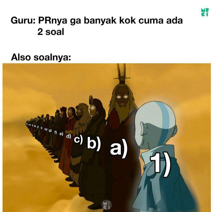 meme PR (instagram.com/mrci.id)