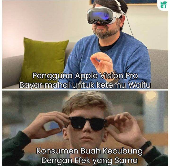 meme VR (instagram.com/mrci.id)
