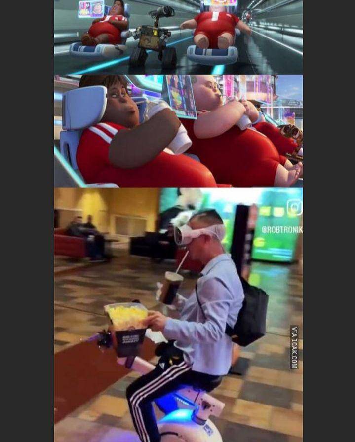 meme VR (instagram.com/onecak)