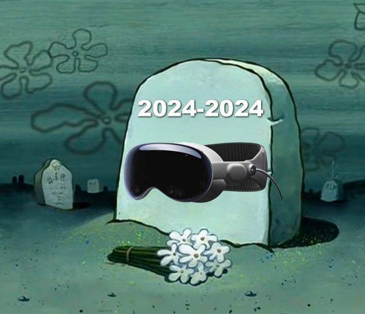 meme VR (instagram.com/gadgetgabut)