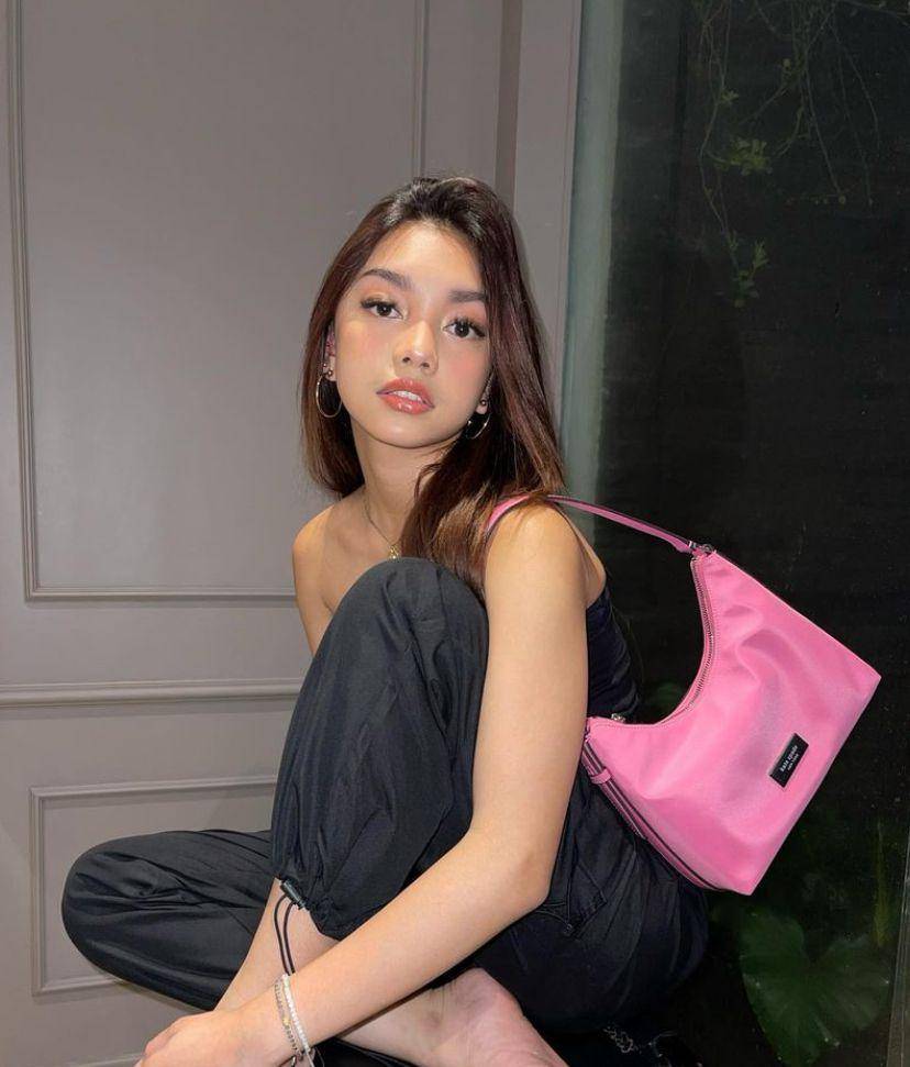 potret Naura Ayu (instagram.com/naura.ayu)